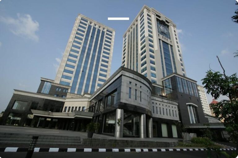 BBM Bersubsidi Tak Naik, Wamenkeu Sebut Fiskal RI Aman