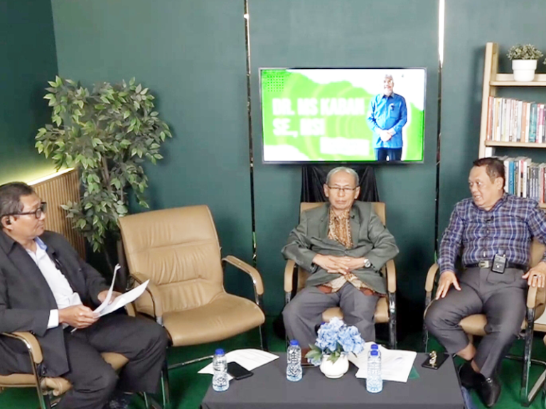 Eksklusif: FKI Dorong Reformulasi Food Estate Berbasis TORA untuk Perkuat Kedaulatan Pangan Nasional yang Harus Anda Ketahui