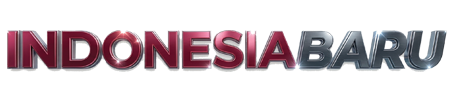 Indonesia Baru