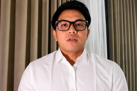 KPAI Kecam Bigmo Libatkan Anak di Bawah Umur Promosikan Liquid Vape, Minta Aparat Bertindak Tegas (Cek Faktanya)